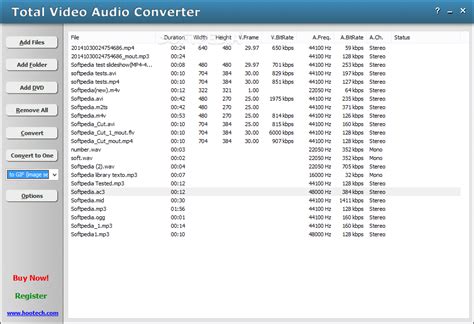 total video audio converter 4.1.2 registration code|Free Download Total Video Audio Converter .